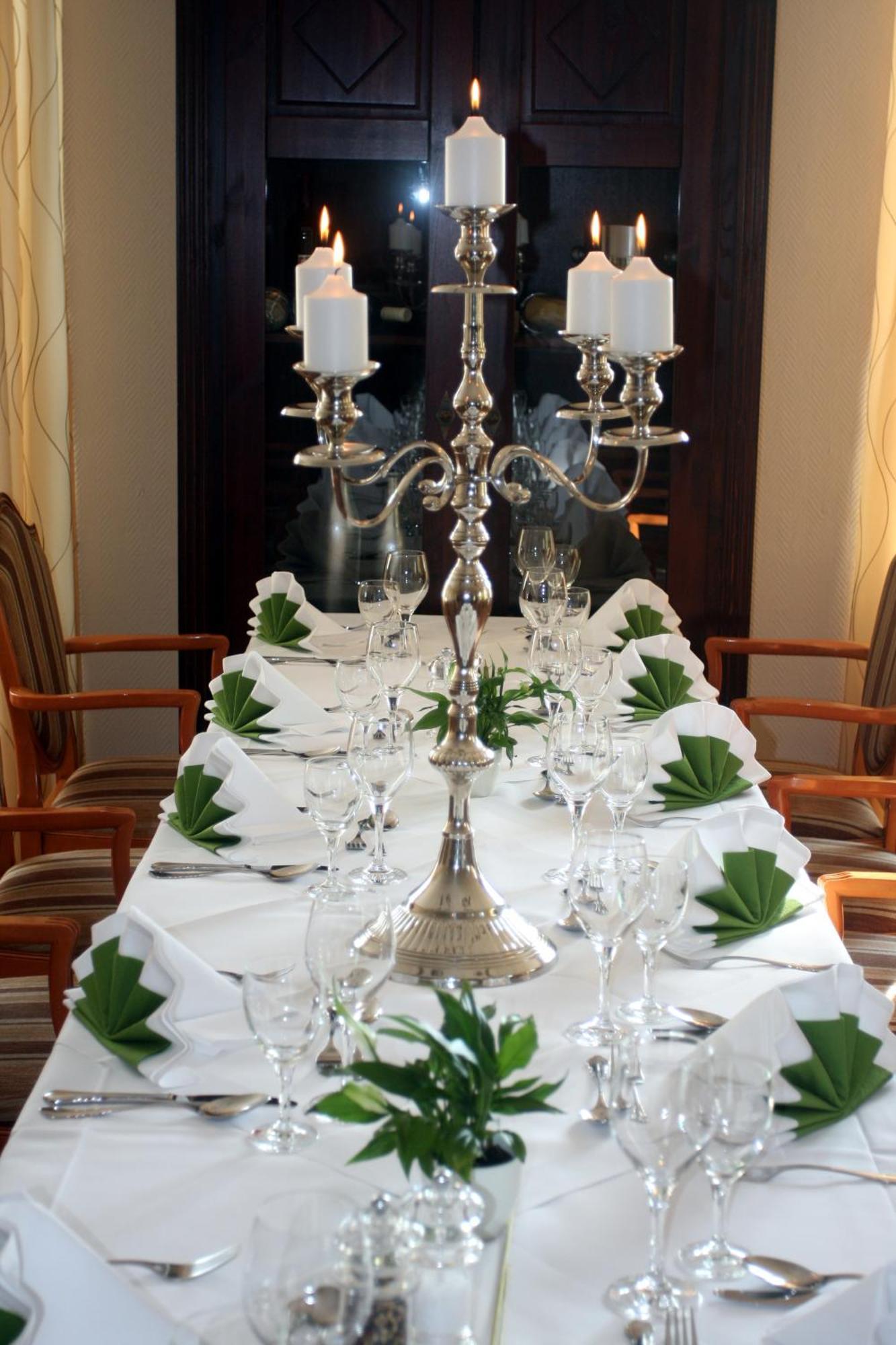 Hotel Westerkamp Osnabrueck Luaran gambar
